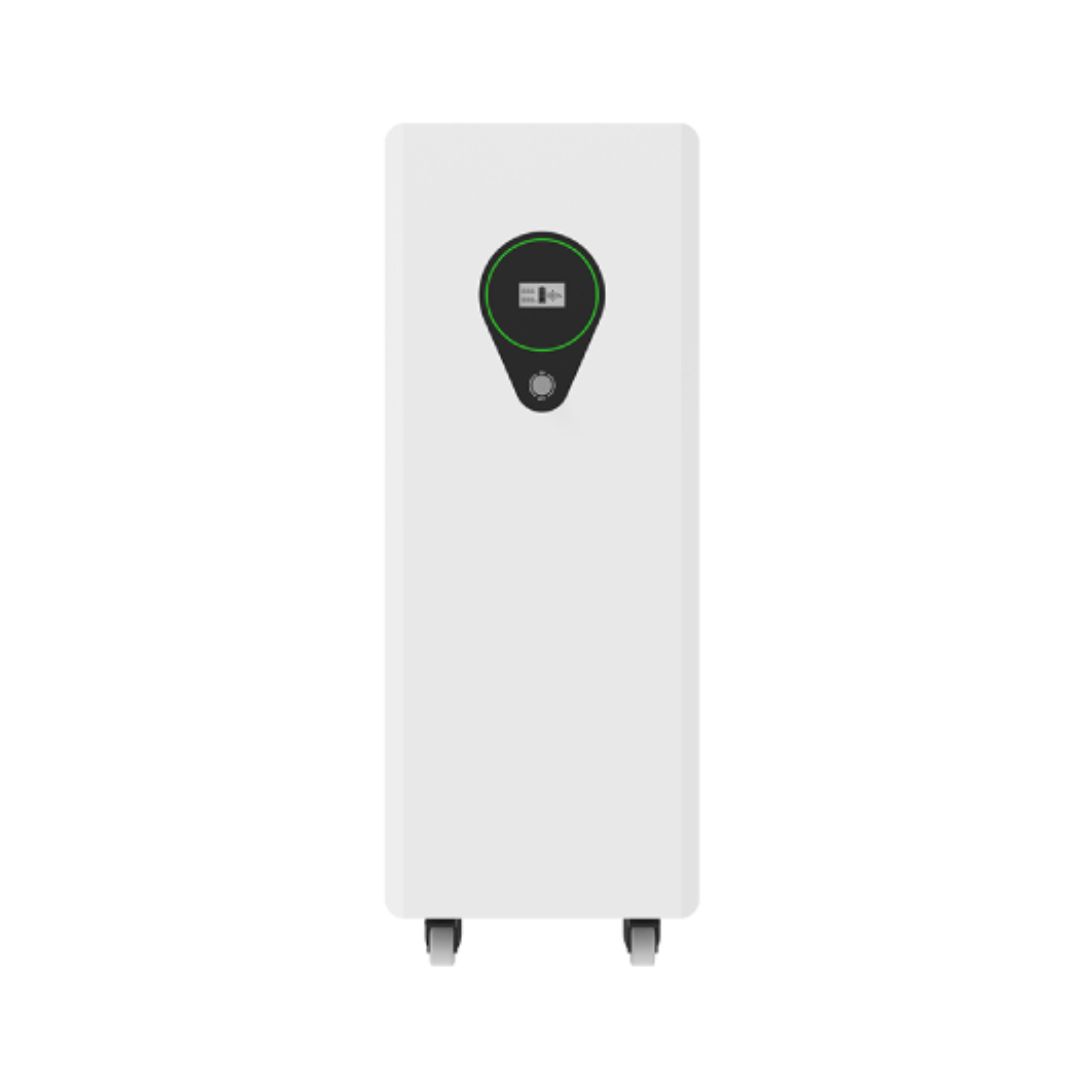 Batería Litio FELICITY SOLAR 17,5kWh 51,2V 350A LPBF48350