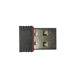 CCGX WiFi module simple (Nano USB)