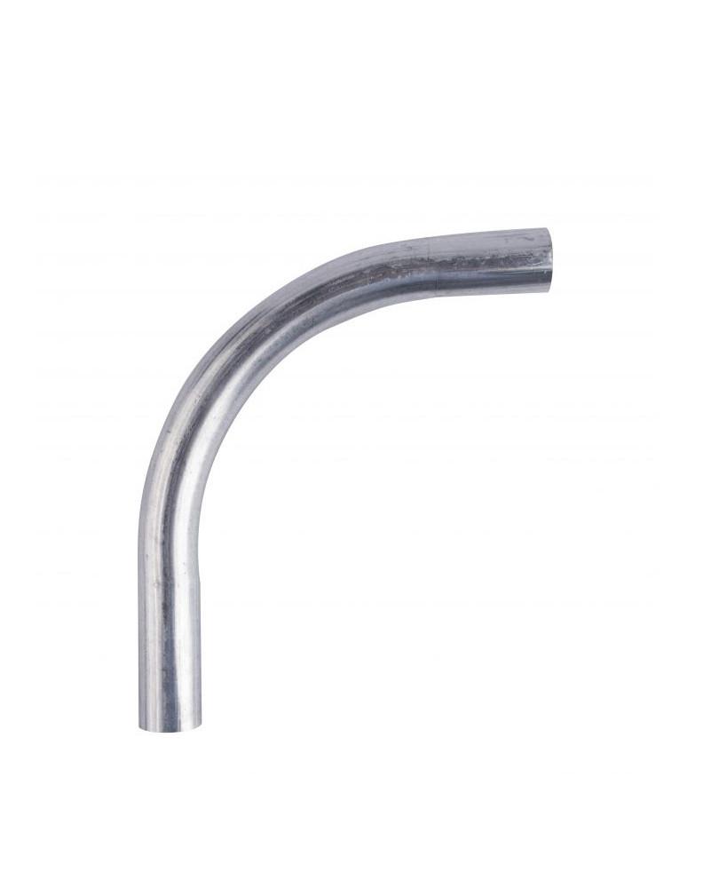 Curva EMT 1" 1/2"