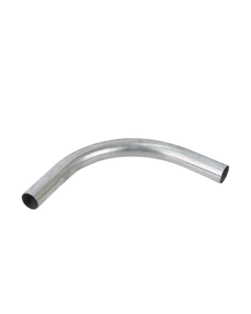 Curva EMT 1" 1/4''