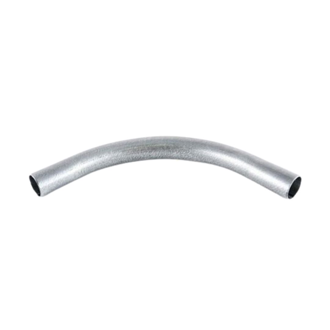 Curva EMT 1/2''