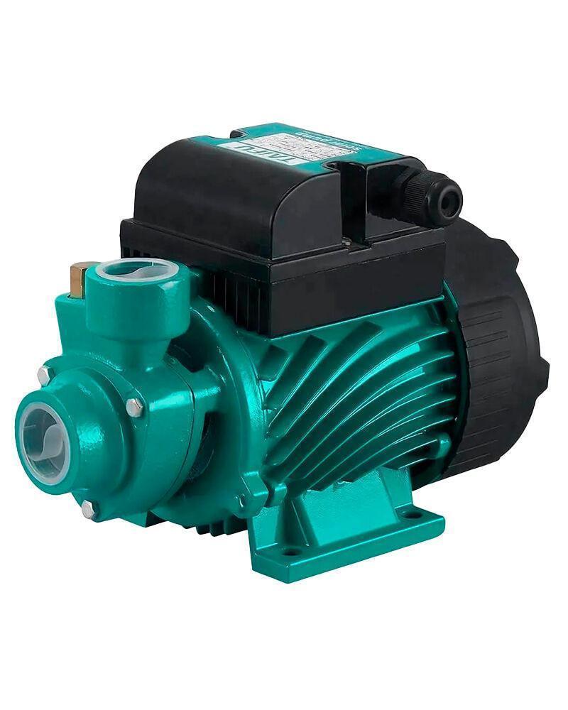 Electrobomba de Agua Solar QB60-DC
