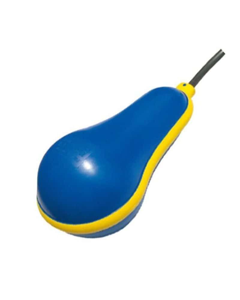 Flotador MAC5 Pearl