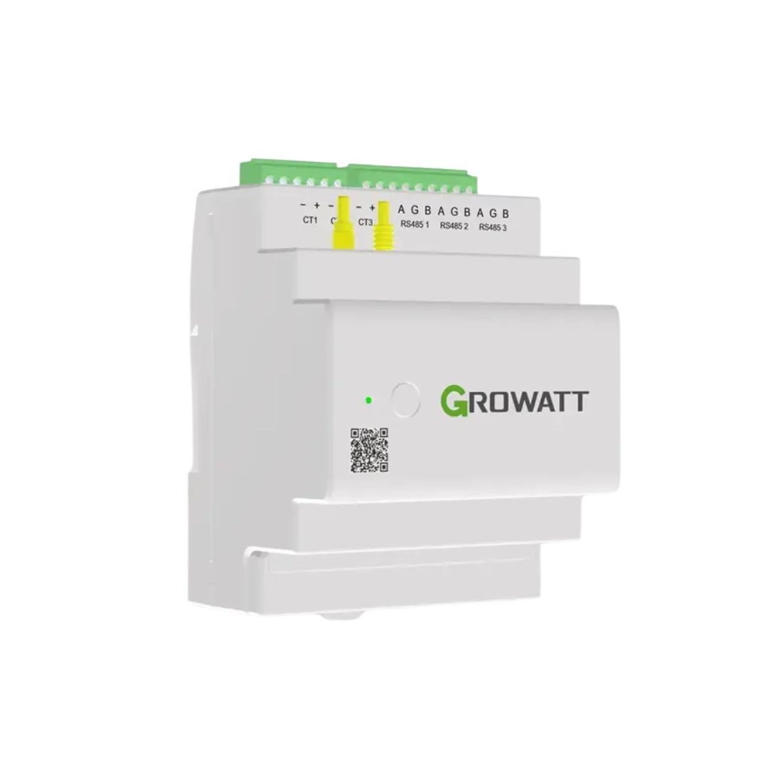 GrohomeManager-X