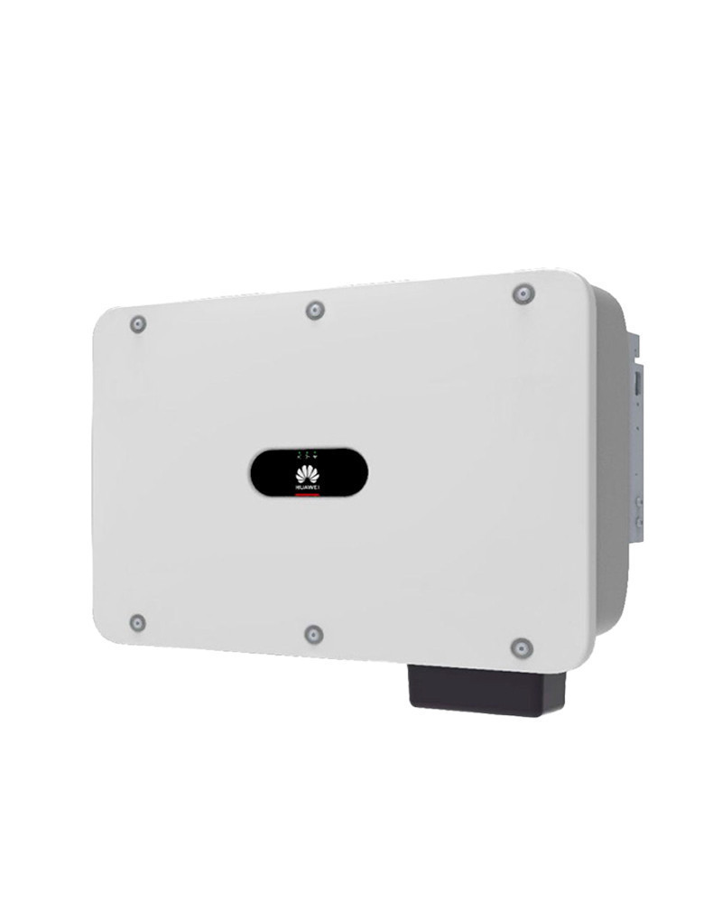 Inversor Huawei SUN2000-20KTL -M0 Trifásico