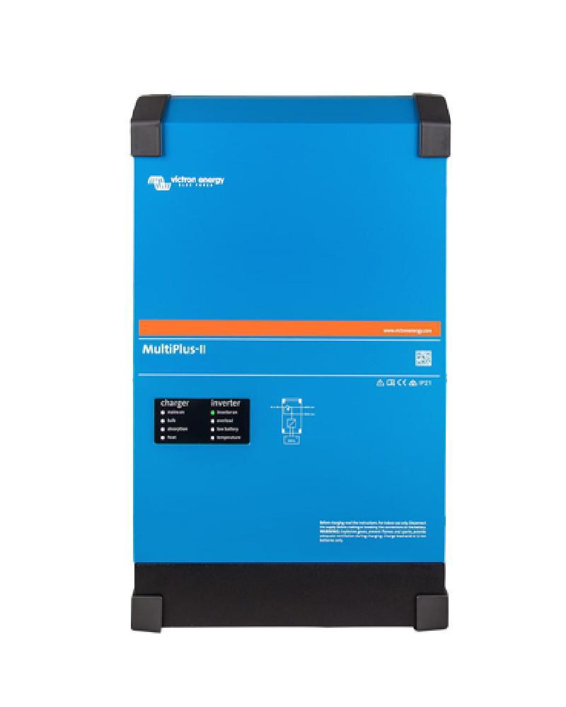 Multiplus II 48/3000 35-50 120V VICTRON