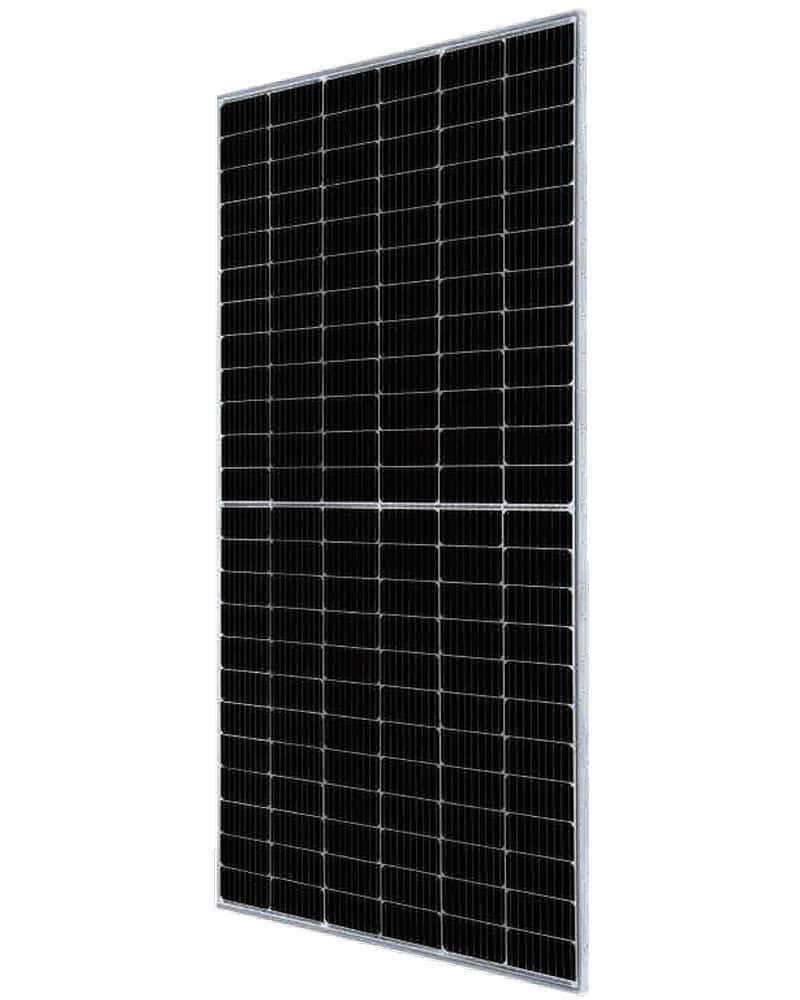 Panel Solar 340W 24V Monocristalino PERC JA Solar