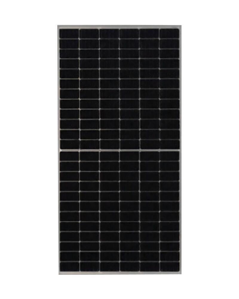 Panel Solar 500W Deep Blue 3.0 JA Solar