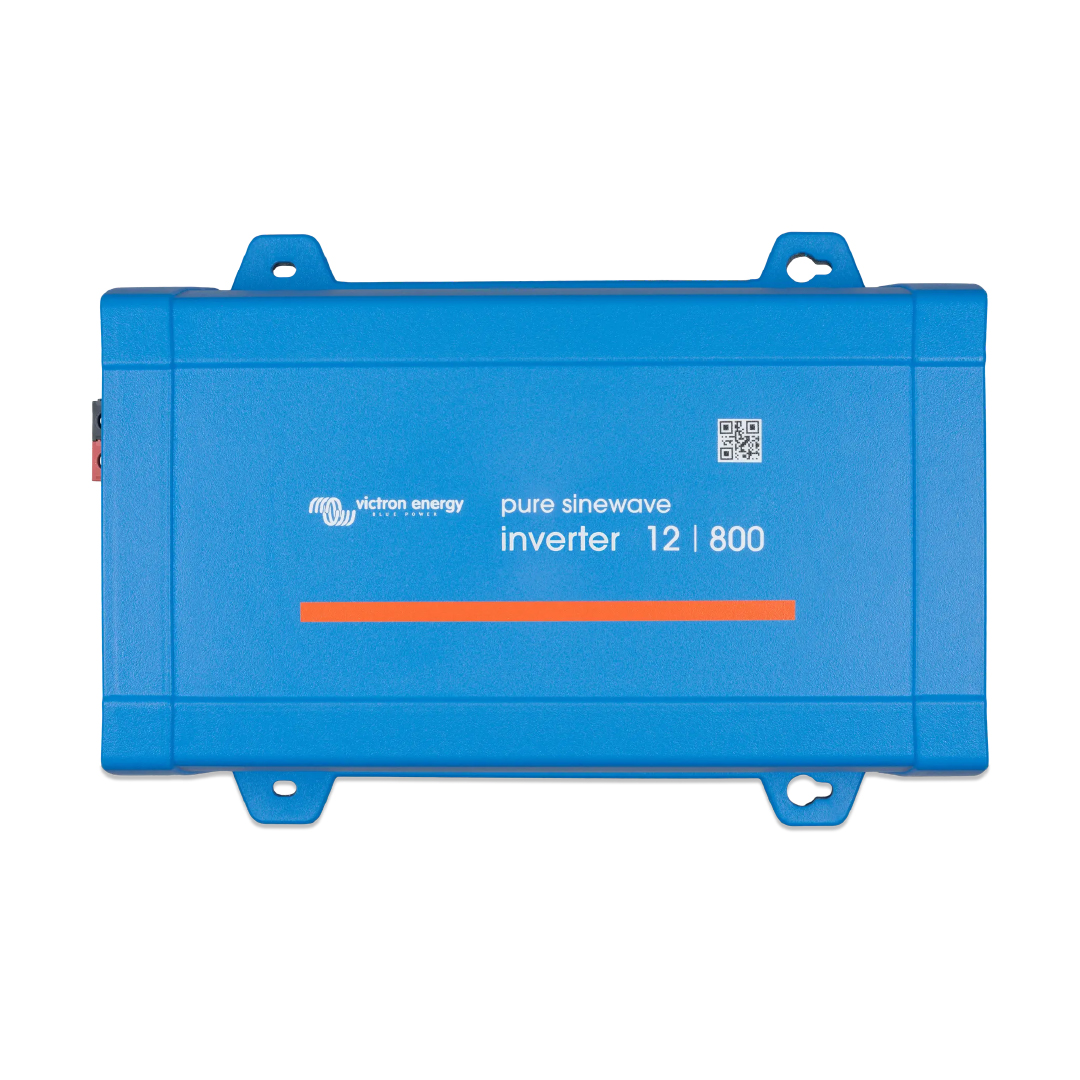 Phoenix Inverter 12/800 120V VE.Direct NEMA 5-15R