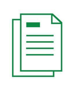 Servicio Certificación RETIE