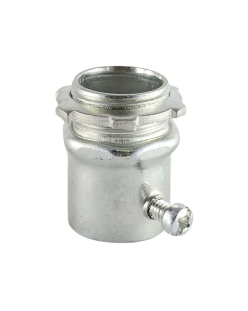 Terminal EMT 1" 1/4''