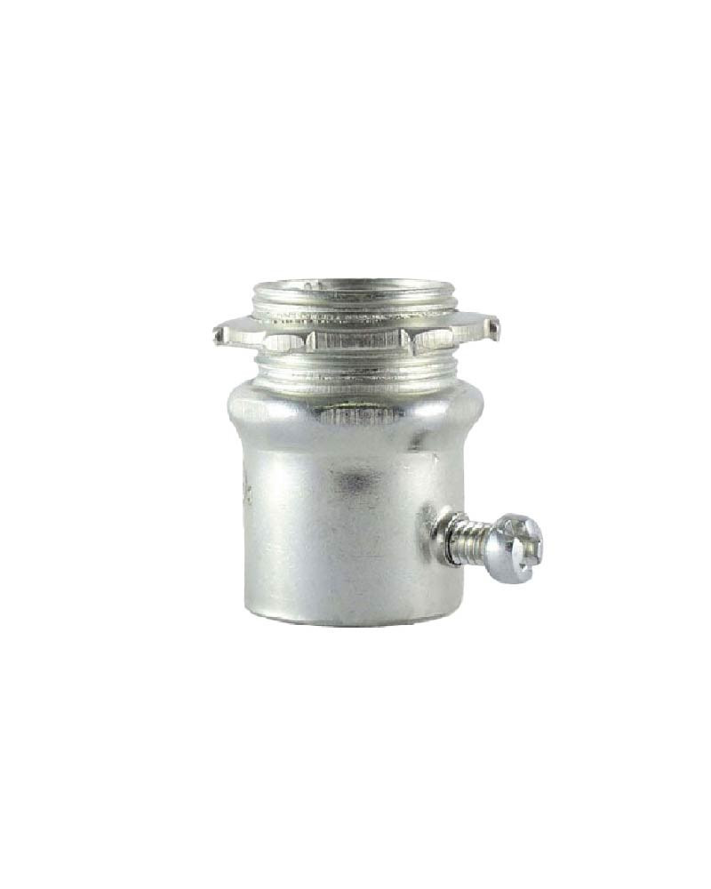 Terminal EMT 1/2''