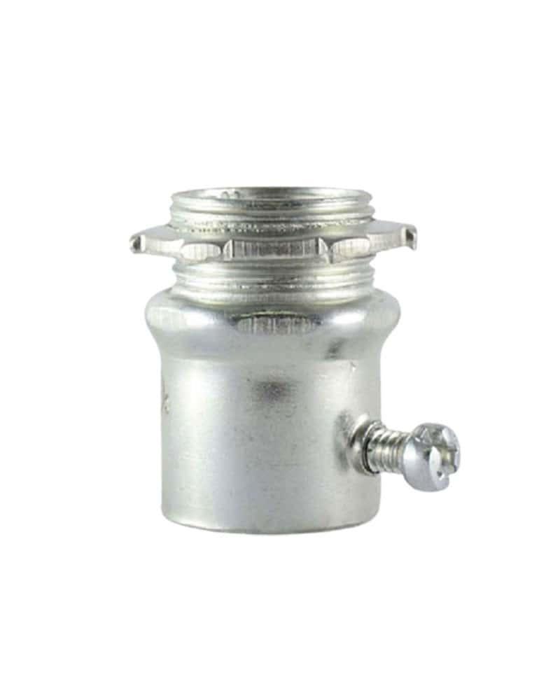 Terminal EMT 3/4''