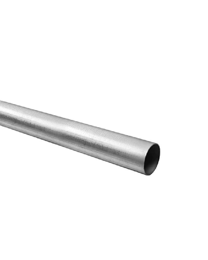 Tubo EMT 1" 1/2''
