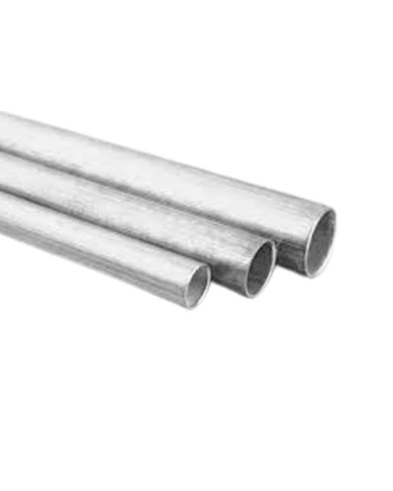 Tubo EMT 1" 1/4''