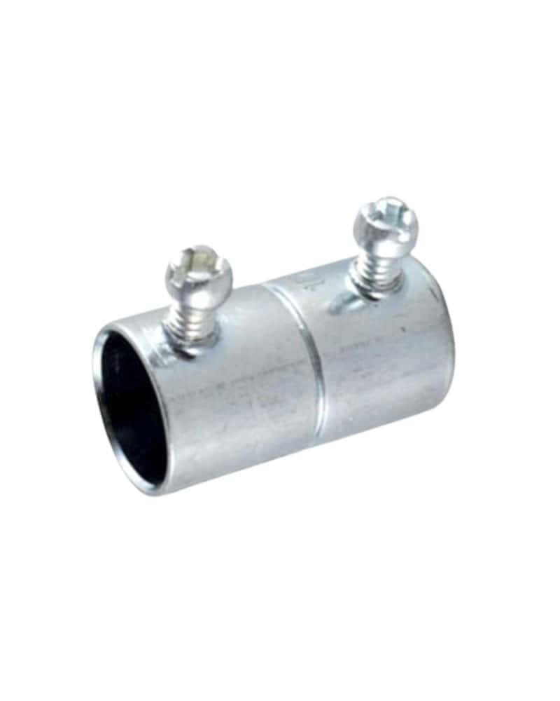 Unión EMT 1" 1/4''