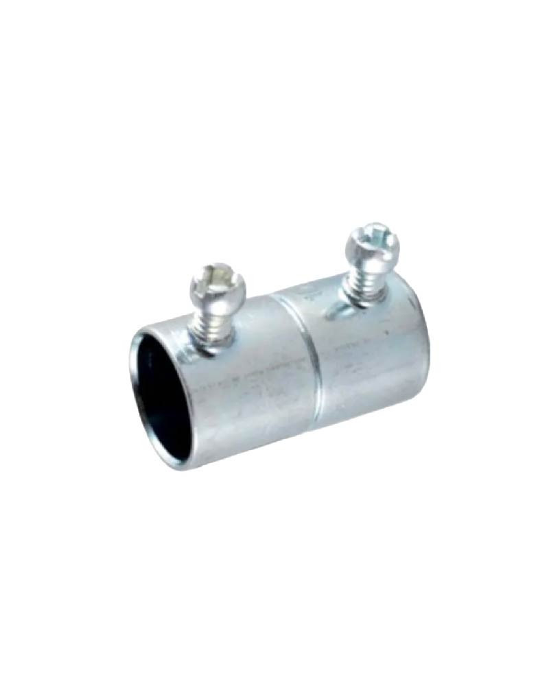 Unión EMT 1/2''
