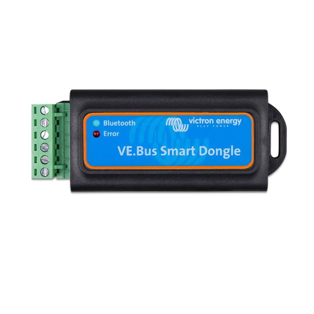 VE.Bus Smart Dongle