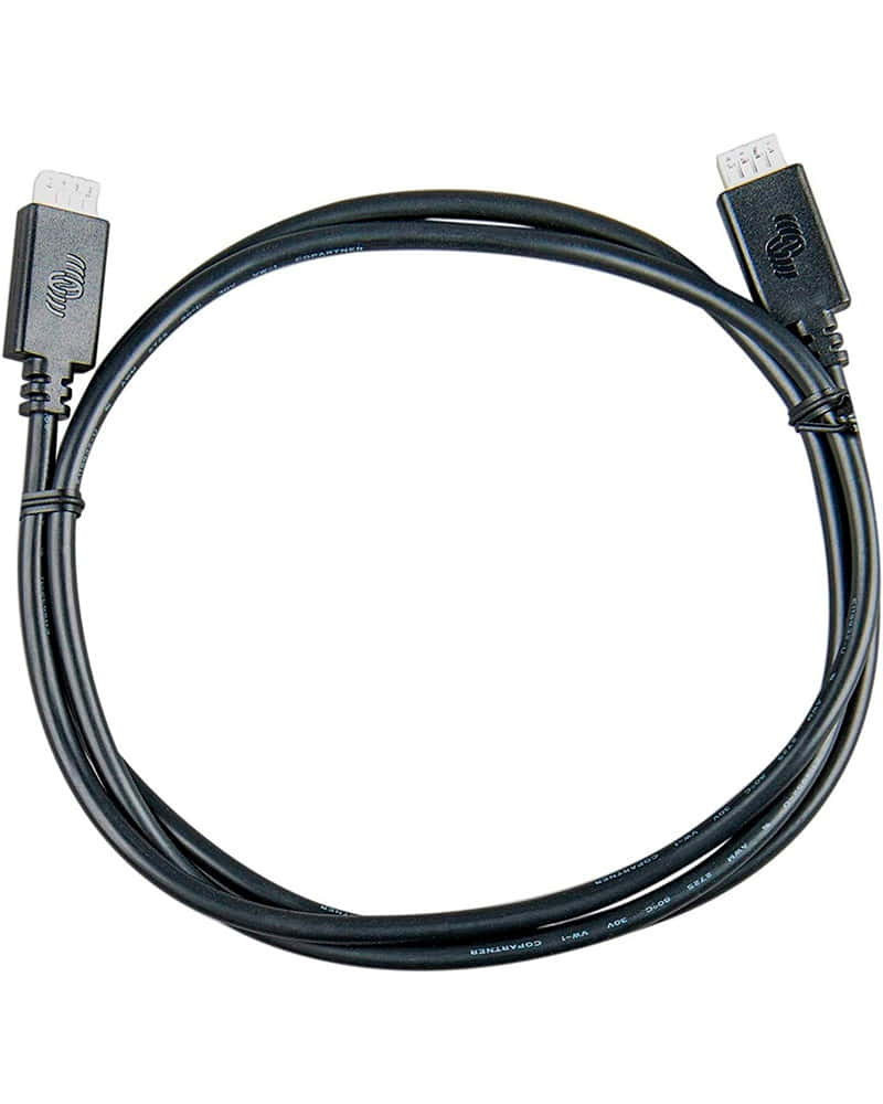 VE.Direct 1.8m Victron