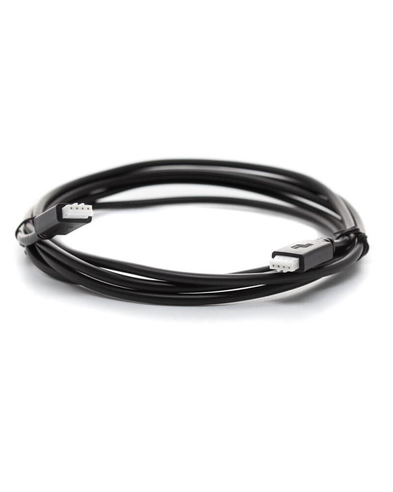 VE.Direct 6m Victron
